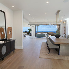 camps bay