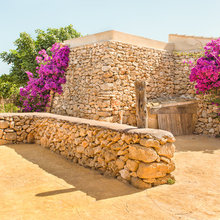 campagna