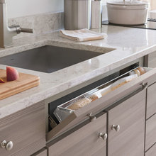 kitchen design