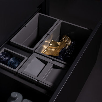 COLLECTION 2021 – THE ARCHITECTURAL STATEMENT