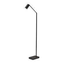 lamps