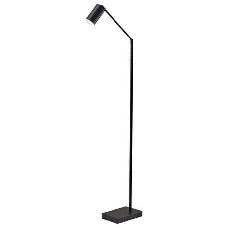 Colby LED Floor Lamp