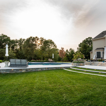 Architects Resort