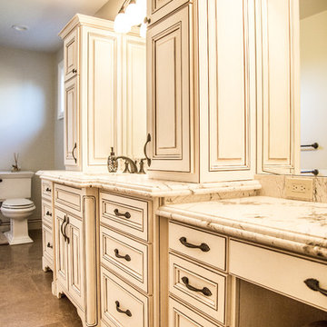Cabinet Masters