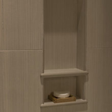 eddy771's ideas