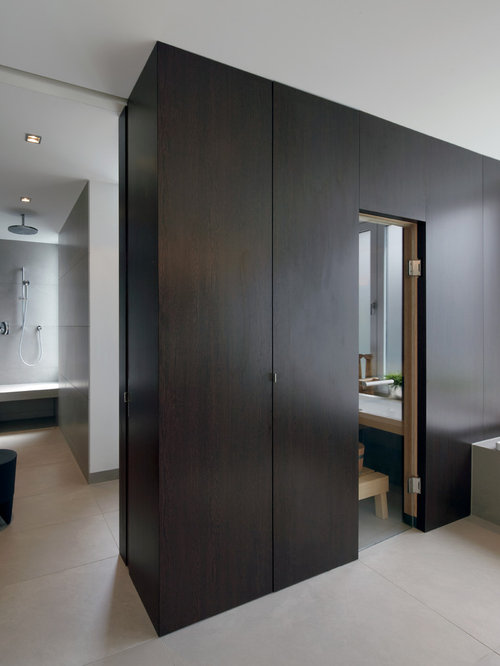 Badezimmer Ideen, Design & Bilder | Houzz