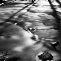 Fine Art Decor_Landscape - Artwork