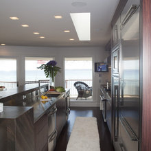skylights