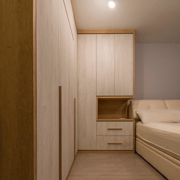 10 Commonwealth - 5rooms