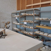 studio elements