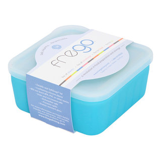 https://st.hzcdn.com/fimgs/ff614f9a06b0d022_0482-w320-h320-b1-p10--contemporary-food-storage-containers.jpg