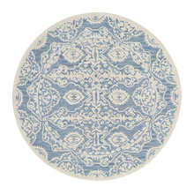 area rugs