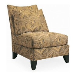 Furniture - Products