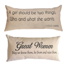 Wish List