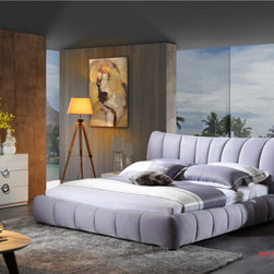 Beds - Products