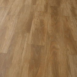 Rustic River Ceramic Tile Flooring - Wall And Floor Tile