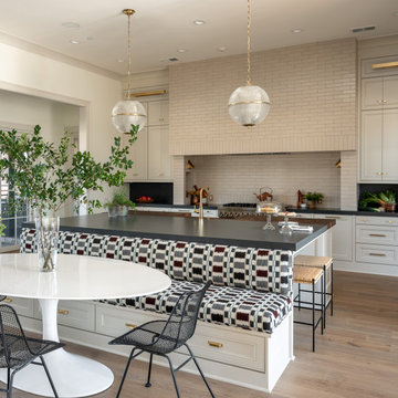 Show Home | A Home Showcase in Memphis
