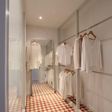 Ideas de sara_bolson