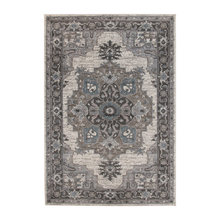 Rug Ideas