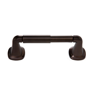 Arista Belding Collection TP Holder, Oil Rubbed Bronze