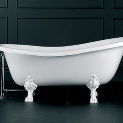 Victoria + Albert - Products
