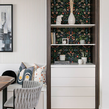Modern Haven