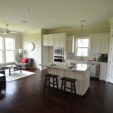 University Club Plantation - Lot 678