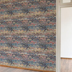 Wallpaper Tiles - Products