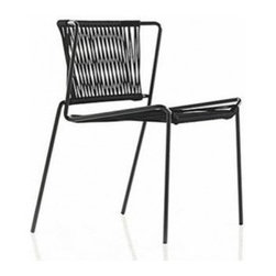 Quick Ship - Dining Chairs