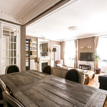 meuble
