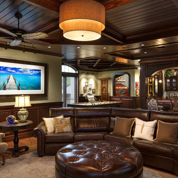 Islamorada Oceanside Home