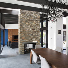 eichler windows and patio doors