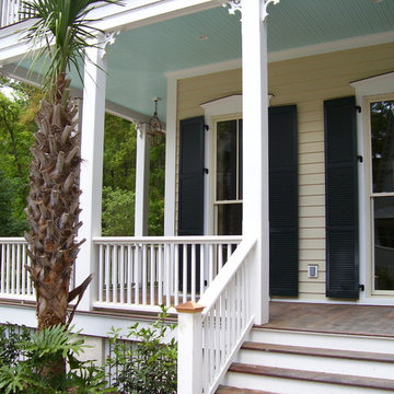 59 Greenville Lane