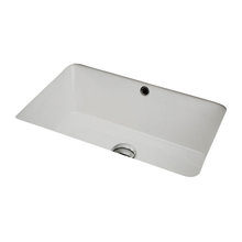 sinks