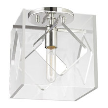 Entry Light