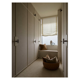 Image showcasing Live the High Life at a Low Price: 5 Posh Penthouses With Incredible ...