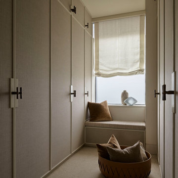 Bundarra Penthouse