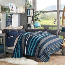 Ryan's Bedding