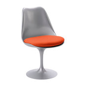 Tulip Chair