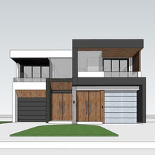 Duplex Site