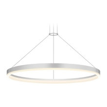 Cogo Lighting