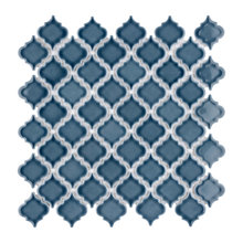 Tile