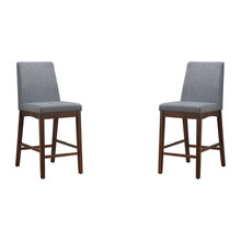 home stools