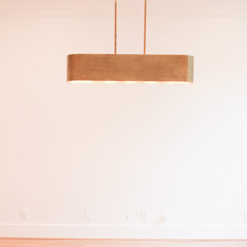 Valerie St_Bellaire