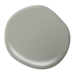 Old Celadon PPU25-05 - Paint