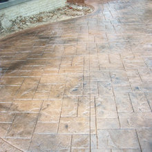 Concrete