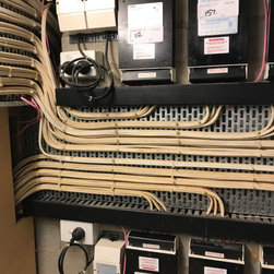 Aireys Inlet 1 - Home Electronics