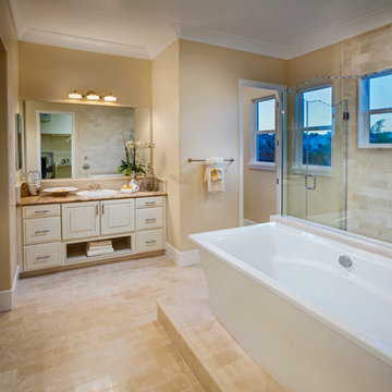 Vista Ridge Community Roseville CA