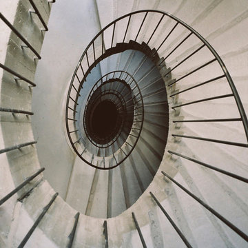 Atelierhaus Berlin