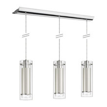 Kitchen Lighting